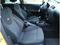 Seat Leon 2.0 TDI FR, Automatick klima