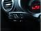 Prodm Seat Leon 2.0 TDI FR, Automatick klima