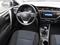 Fotografie vozidla Toyota Auris 1.4 D-4D, Automatick klima
