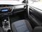 Toyota Auris 1.4 D-4D, Automatick klima