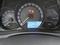 Prodm Toyota Auris 1.4 D-4D, Automatick klima