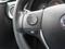 Prodm Toyota Auris 1.4 D-4D, Automatick klima