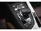 Prodm Audi A4 S-Line 1.4 TFSI, Automat