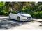 Fotografie vozidla Nissan Leaf 40 kWh, SoH 89%, Automat