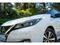 Nissan Leaf 40 kWh, SoH 89%, Automat