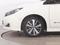 Nissan Leaf 40 kWh, SoH 89%, Automat