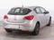 Opel Astra 1.7 CDTI, Klima, Tempomat