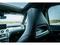 Prodm Mercedes-Benz CLA 200, Automat, Ke, Klima