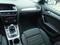 Prodm Audi A4 1.8 TFSI, 4X4