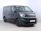 Fiat Talento 1.6 MultiJet, Bus, 8Mst