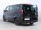 Fiat Talento 1.6 MultiJet, Bus, 8Mst