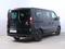 Fiat Talento 1.6 MultiJet, Bus, 8Mst