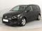 Volkswagen Touran 1.4 TSI, NOV CENA