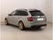 koda Octavia RS 2.0 TSI, Serv.kniha, Ke