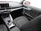 Prodm Audi A4 2.0 TDI, NOV CENA, Automat