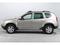 Dacia Duster 1.5 dCi, NOV CENA