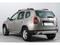 Dacia Duster 1.5 dCi, NOV CENA