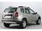 Dacia Duster 1.5 dCi, NOV CENA