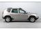 Prodm Dacia Duster 1.5 dCi