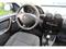 Prodm Dacia Duster 1.5 dCi