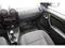 Prodm Dacia Duster 1.5 dCi