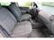 Prodm Dacia Duster 1.5 dCi