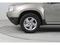 Prodm Dacia Duster 1.5 dCi