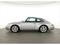 Porsche 911 3.6 Targa (993), manul