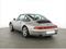 Fotografie vozidla Porsche 911 3.6 Targa (993), manul