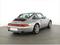 Porsche 911 3.6 Targa (993), manul