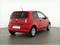 koda Citigo 1.0 MPI, NOV CENA, El. okna