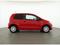 koda Citigo 1.0 MPI, NOV CENA, El. okna