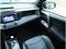 Toyota RAV4 2.5 Hybrid, LPG, 4X4, Automat