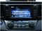 Prodm Toyota RAV4 2.5 Hybrid, LPG, 4X4, Automat