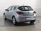 Fotografie vozidla Opel Astra 1.7 CDTI, Automatick klima