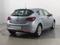 Opel Astra 1.7 CDTI, Automatick klima