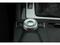 Prodm Mercedes-Benz C 180 180 Kompressor, Automat, Navi