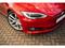 Tesla Model S 75D, SoH 86%, DPH, CZ