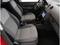 Fotografie vozidla Volkswagen Caddy 1.6 TDi, 5Mst, Klima, R