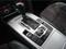Prodm Audi A6 3.0 TDI, 4X4, Automat