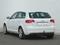 Audi A3 1.2 TFSI, Serv.kniha