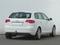 Audi A3 1.2 TFSI, Serv.kniha