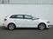 Prodm Audi A3 1.2 TFSI, Serv.kniha