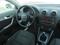 Audi A3 1.2 TFSI, Serv.kniha