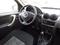 Prodm Dacia Sandero 1.6 MPI, rezervace