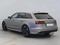 Audi A6 S-Line 2.0 TDI, NOV CENA