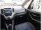 Hyundai iX20 1.6 CVVT, NOV CENA, R,1.maj