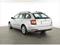 koda Octavia 2.0 TDI, Style, NOV CENA