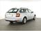 koda Octavia 2.0 TDI, Style, NOV CENA