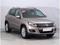 Volkswagen Tiguan 2.0 TDI, Sport&Style, 4X4